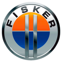 Logo Fisker