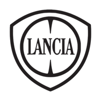 Lancia charging cable