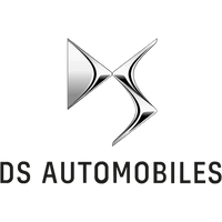 Logo DS