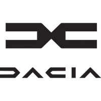 Logo Dacia