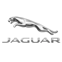 Logo Jaguar