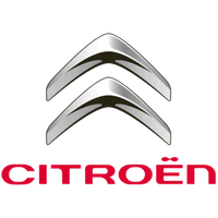 Logo Citroën