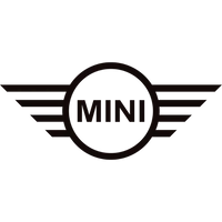 Logo Mini