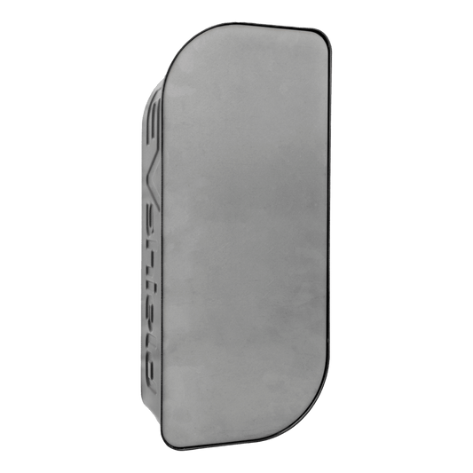 EV-Shield für mobiles Haushaltsladegerät