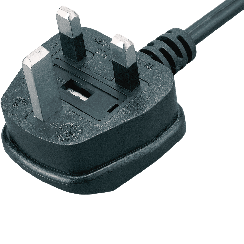 Typ 2 - Typ G | Einstellbar 8A - 16A | 2,8kW | Ladekabel