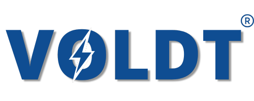 Voldt® EV-Ladekabel und Adapter für jedes Auto – Recharge Your Way