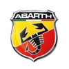 Logo Abarth