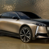 DS N°8 Charging cable