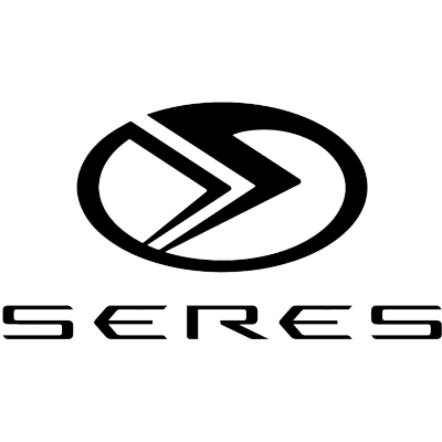 Logo Seres