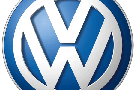 Volkswagen Touareg Charging cable