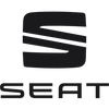 Logo Seat