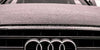 Logo Audi