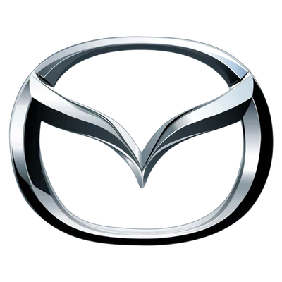 Logo Mazda