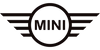 Logo Mini