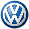 Logo Volkswagen