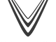 Logo Vinfast