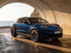 Porsche Cayenne Electric Charging cable