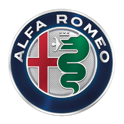 Alfa Romeo Ladekabel