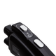 EV-Ladeadapter CCS2 an Chademo