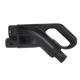 CCS2 Ladekabel mit offenem Ende | 200A | TPU