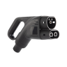 CCS2-Stecker 200A