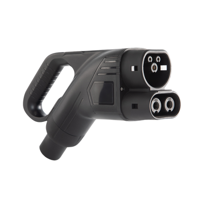 CCS2 Stecker 150A