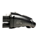 EV-Ladeadapter CCS2 an GBT