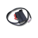 DSIEC-ELB Elektromagnetisches Schloss