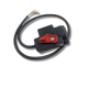 DSIEC-ELB Elektromagnetisches Schloss