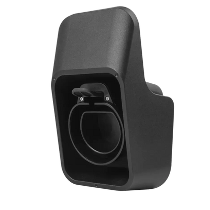 Steckerhalter für EV Typ 2 Ladekabel