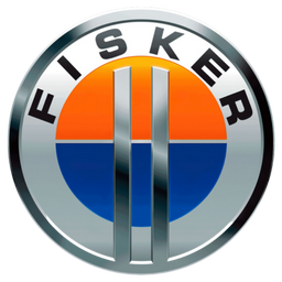 Ladekabel Recharge