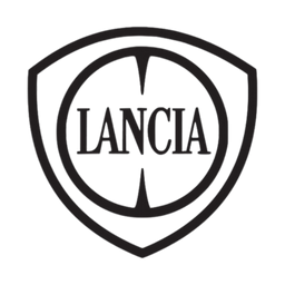 Lancia Ladekabel