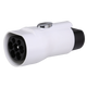 Adapter Typ 2 (Ladekabel) auf GBT (Auto)