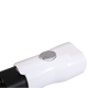Adapter Typ 2 (Ladekabel) auf GBT (Auto)