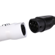 Adapter Typ 2 (Ladekabel) auf GBT (Auto)