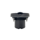 Typ 2 Steckdose für Ladestation | 1 Phase | 16A/32A