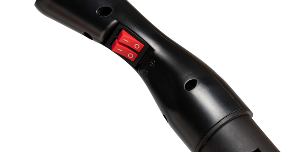 Adapter Typ 2 (Ladestation) auf Schuko-Steckdose Typ F 230V
