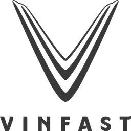 Vinfast-Ladekabel