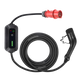 Voldt Booster EU-Reise-Set
