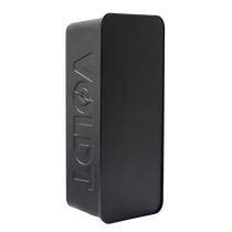 Voldt® Boxx für mobile Haushalts-Ladegeräte