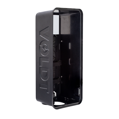 EV-Shield für mobiles Haushaltsladegerät