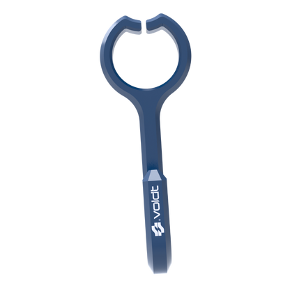 Voldt® EV-Kabelhaken