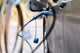 Typ 2 - Typ 3 | Mode 3 | 32a | 22kW Ladekabel