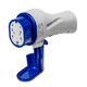 Typ 2 - Typ 3 | Mode 3 | 16A | 11kW Ladekabel