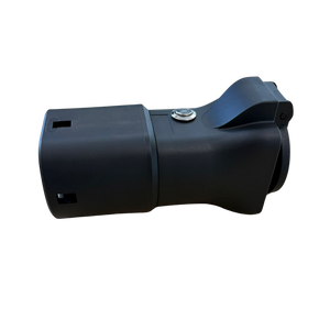 Voldt® V2L Adapter Typ 2 16 A EU-Steckdose V2L Kia