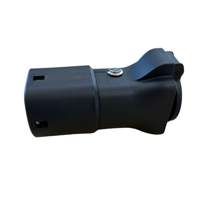 Voldt® V2L Adapter Typ 2 16 A EU-Steckdose V2L BYD
