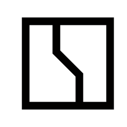 Zeekr-Ladekabel