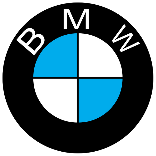 BMW Ladekabel – Voldt