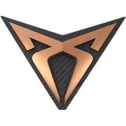 Cupra Ladekabel