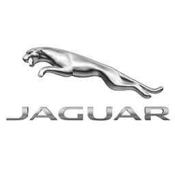 Jaguar Ladekabel